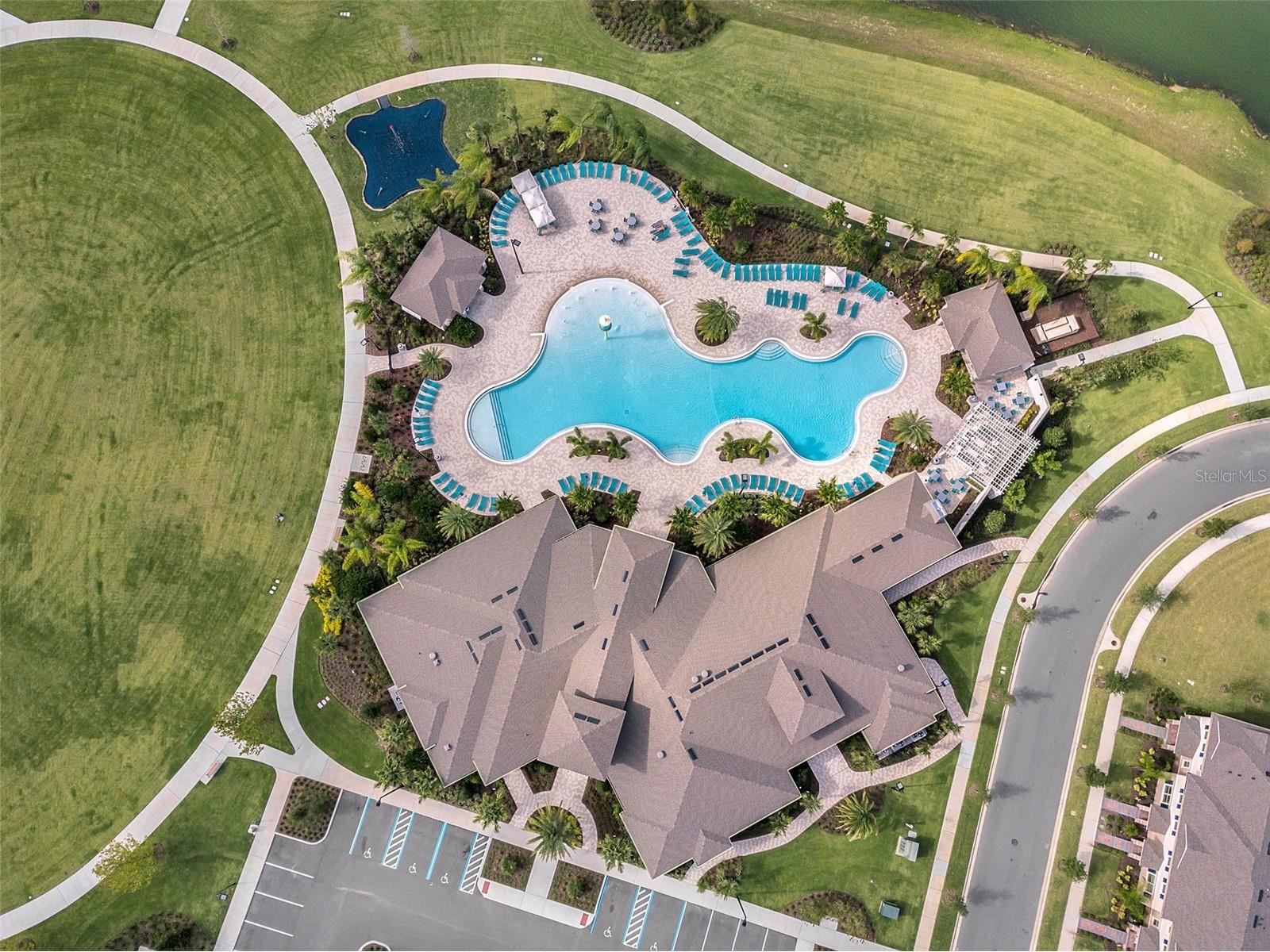 8275 Bayview Crossing Dr Drive Winter Garden FL 34787 TB8496196 image70