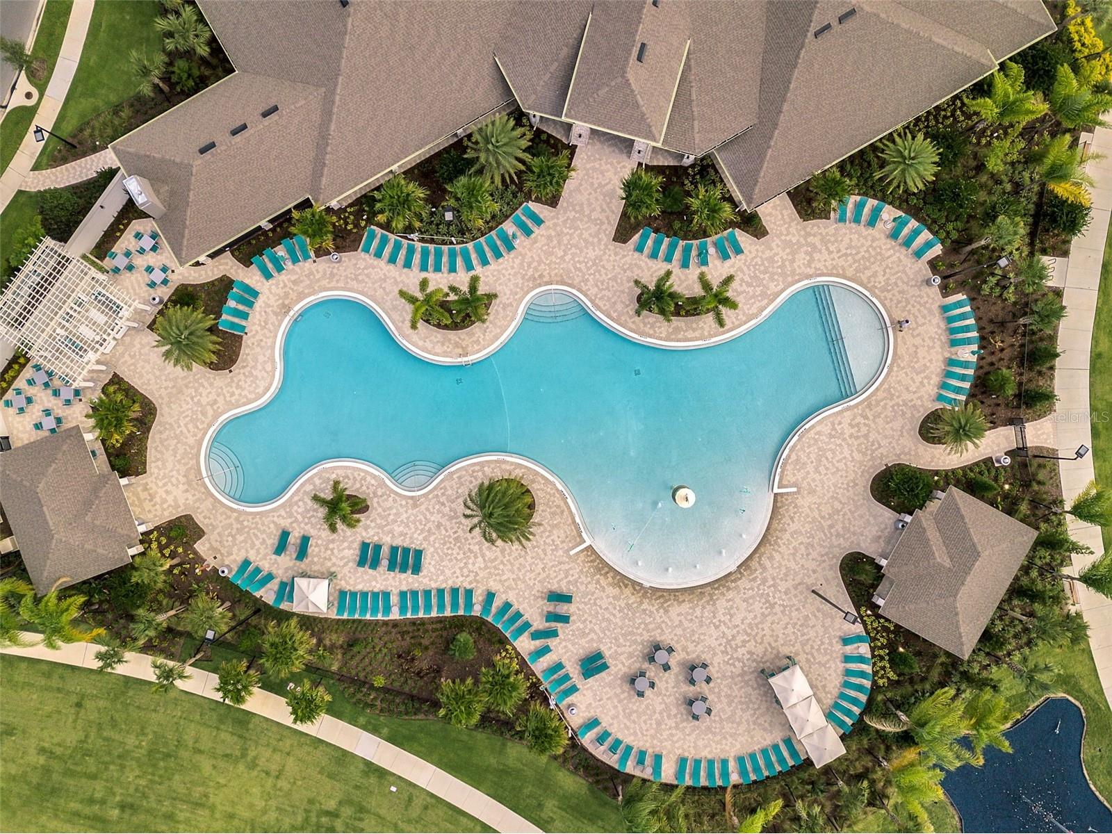 8275 Bayview Crossing Dr Drive Winter Garden FL 34787 TB8496196 image71
