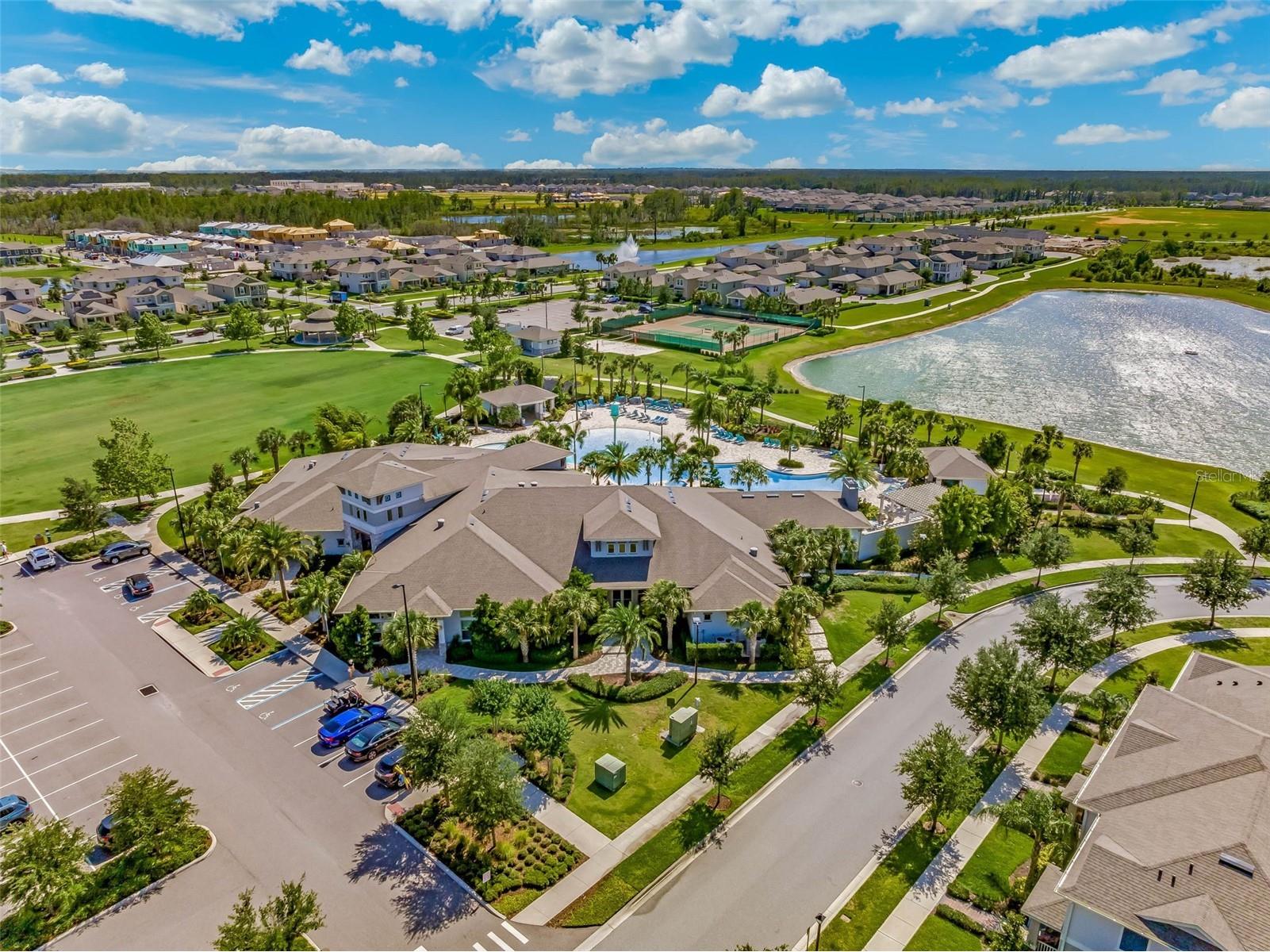 8275 Bayview Crossing Dr Drive Winter Garden FL 34787 TB8496196 image76