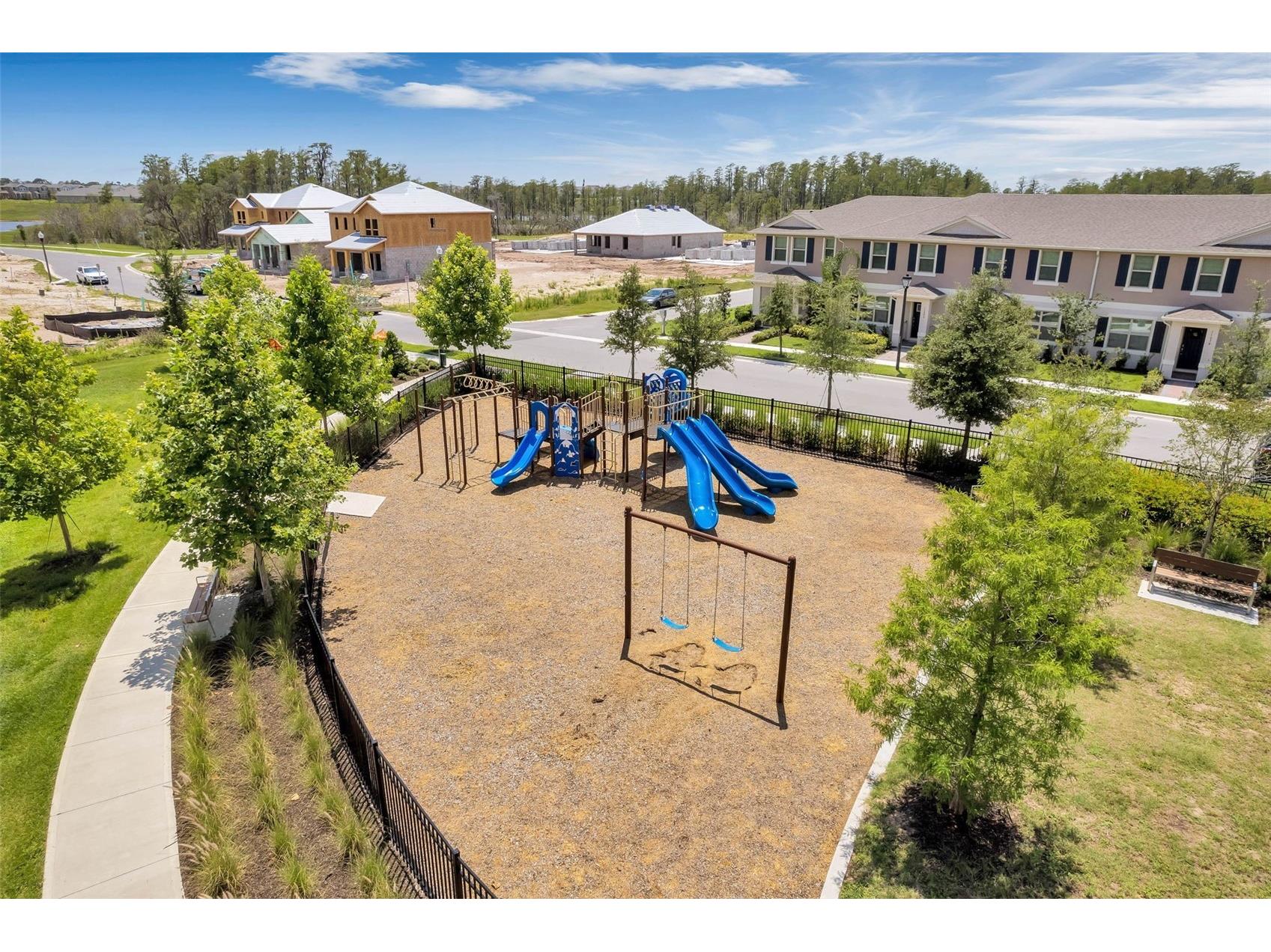 8275 Bayview Crossing Dr Drive Winter Garden FL 34787 TB8496196 image77