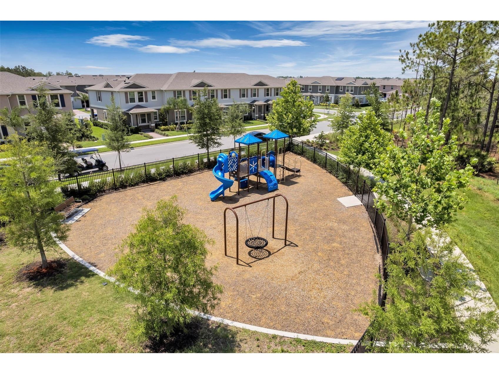 8275 Bayview Crossing Dr Drive Winter Garden FL 34787 TB8496196 image78
