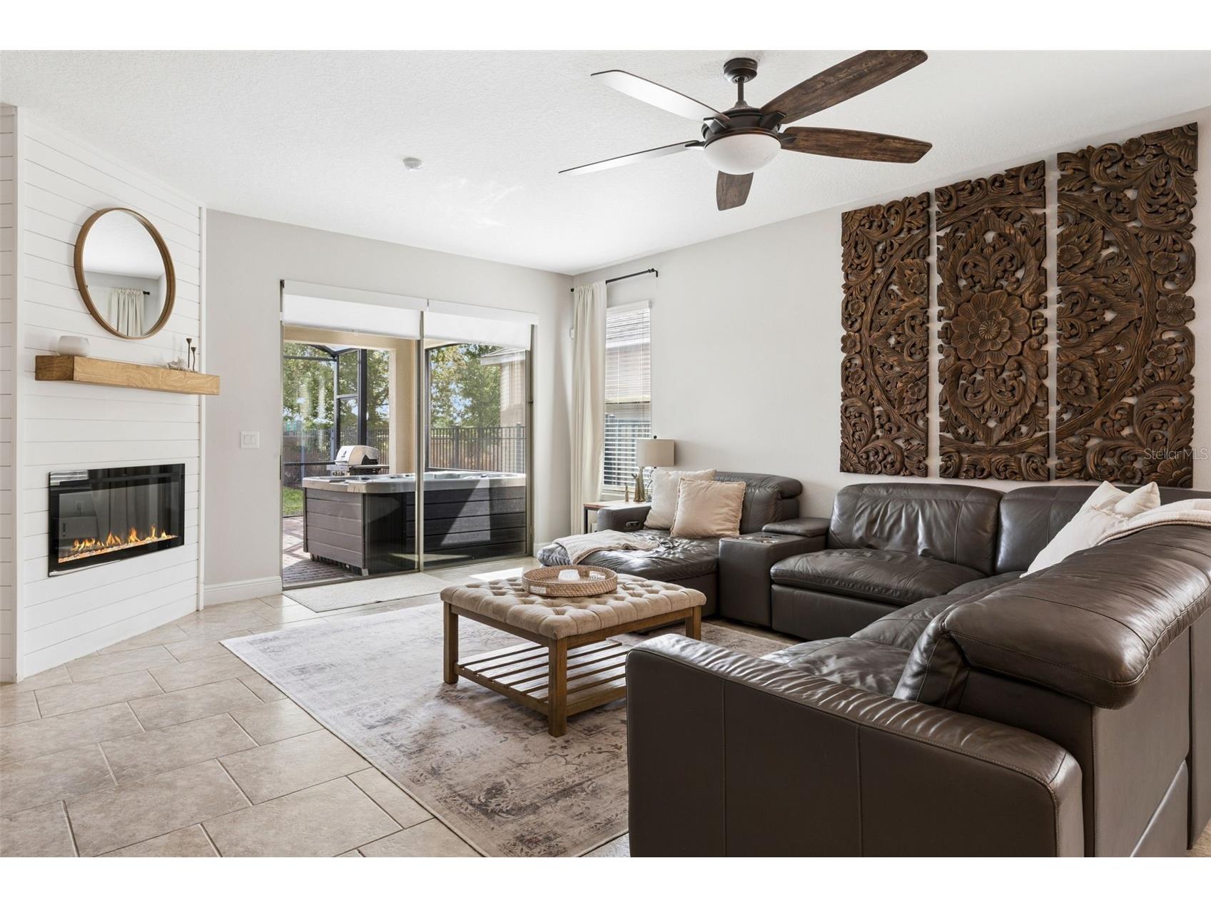 8275 Bayview Crossing Dr Drive Winter Garden FL 34787 TB8496196 image8