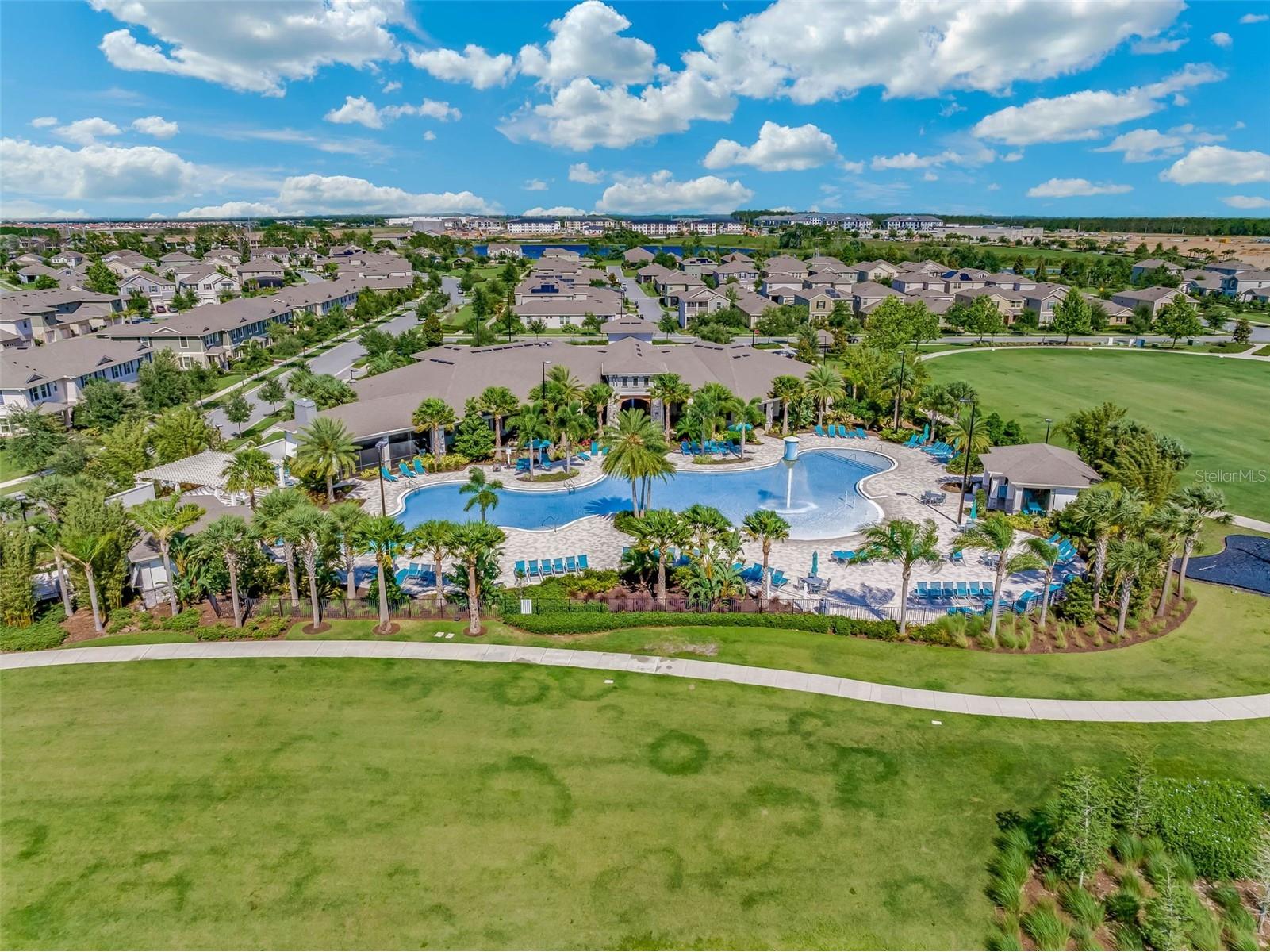 8275 Bayview Crossing Dr Drive Winter Garden FL 34787 TB8496196 image81