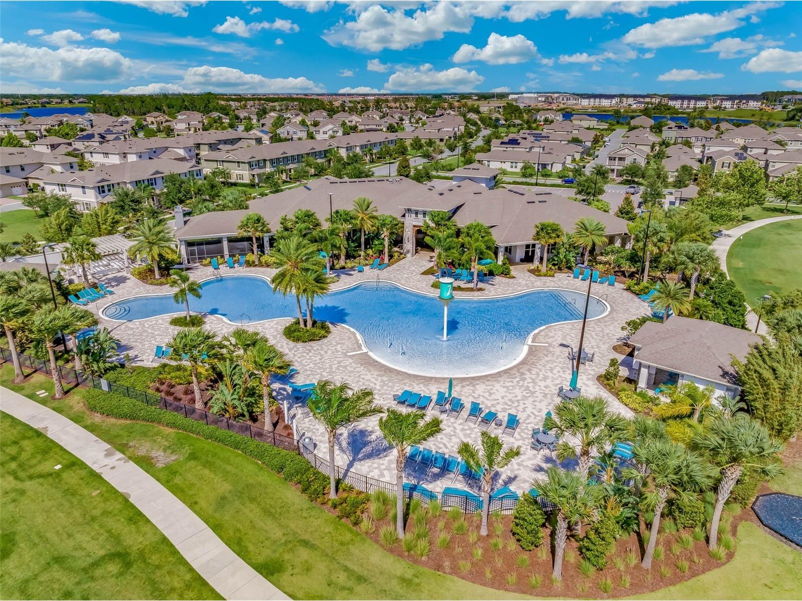 8275 Bayview Crossing Dr Drive Winter Garden FL 34787 TB8496196 image82