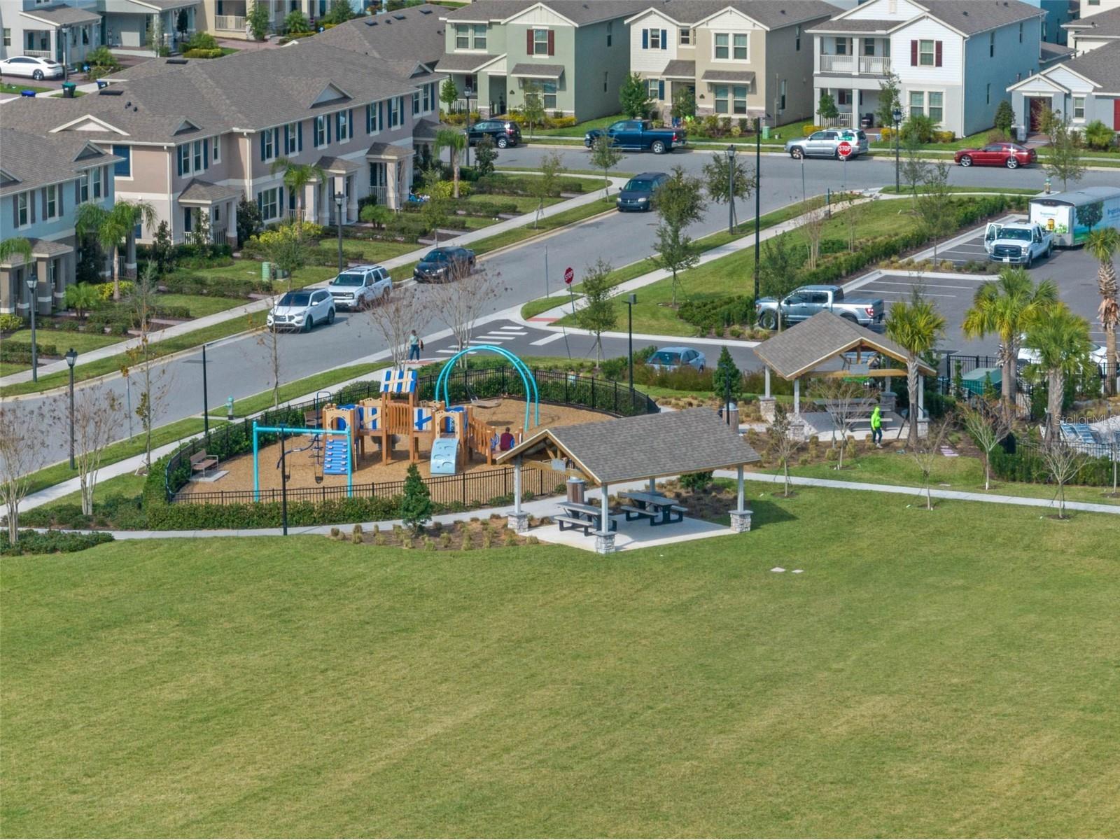 8275 Bayview Crossing Dr Drive Winter Garden FL 34787 TB8496196 image87