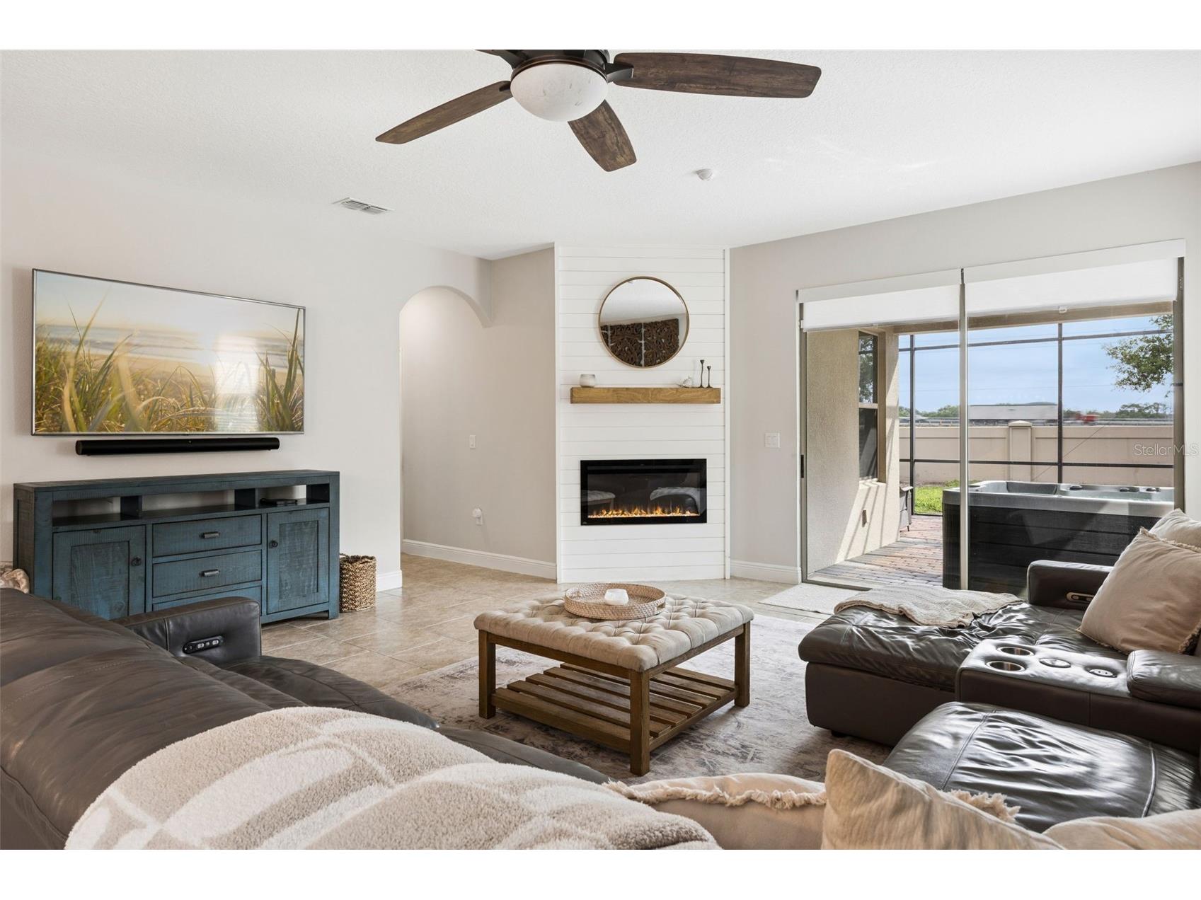 8275 Bayview Crossing Dr Drive Winter Garden FL 34787 TB8496196 image9
