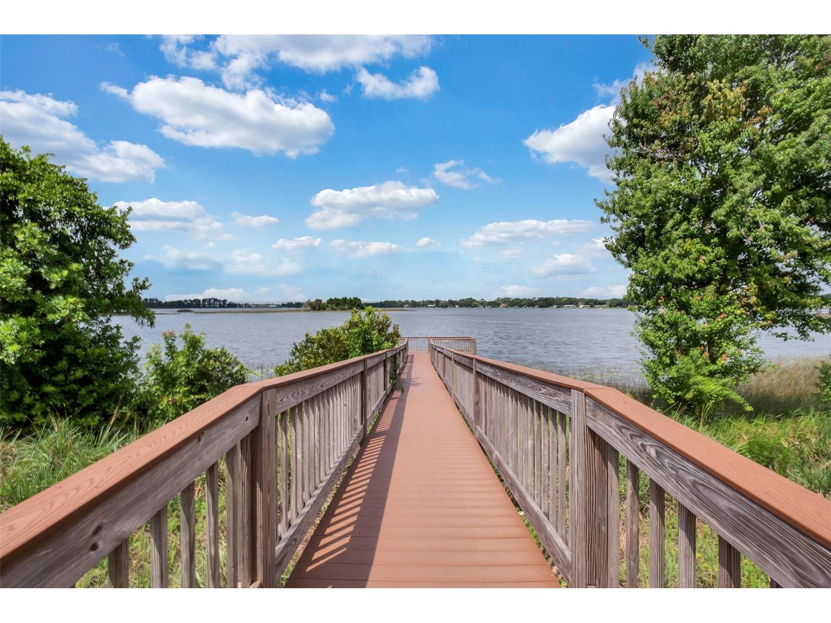 8275 Bayview Crossing Dr Drive Winter Garden FL 34787 TB8496196 image96
