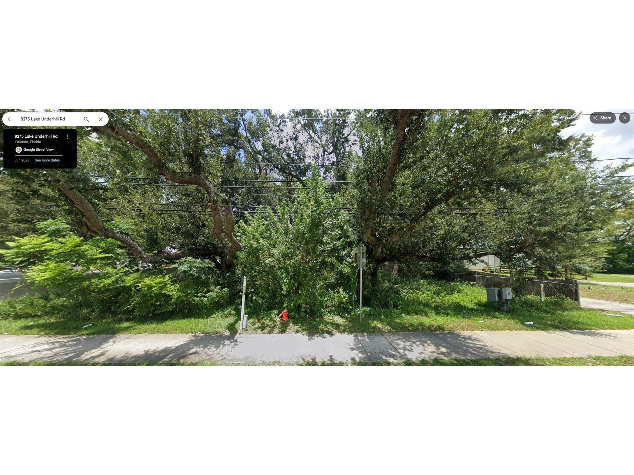 8275 Lake Underhill Road Orlando FL 32825 O6375819 image1