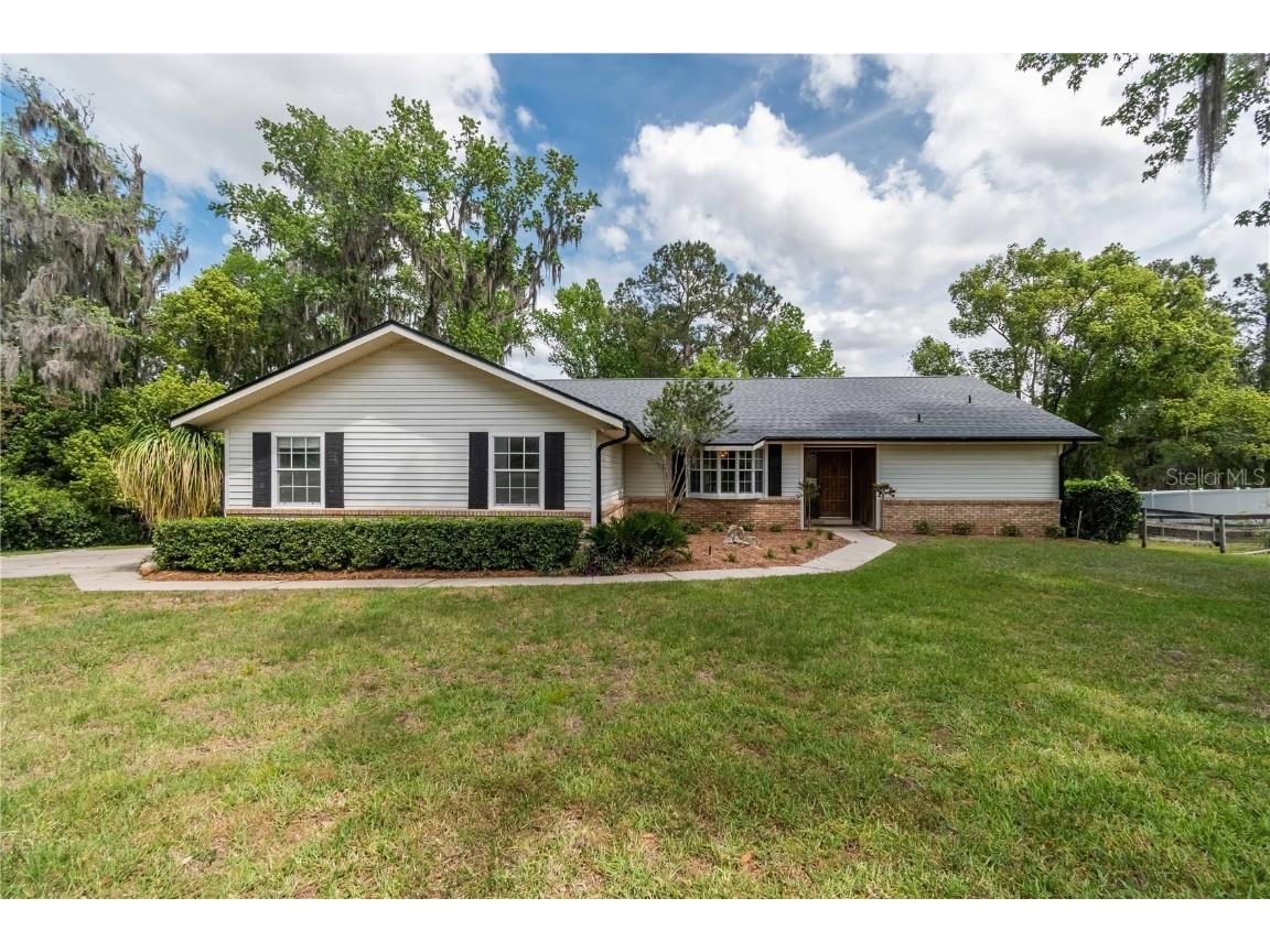 8275 NW 48th Lane Ocala FL 34482 OM655834 image1