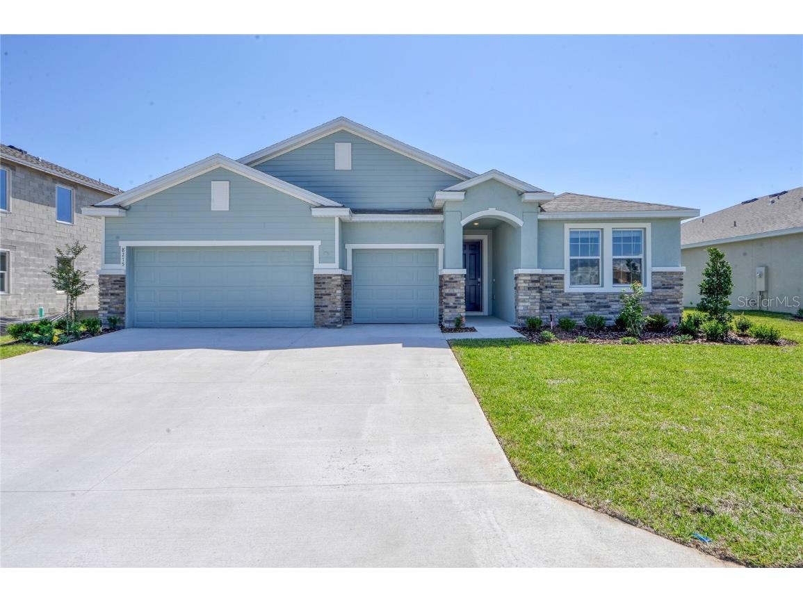 8275 SW 58th Avenue Ocala FL 34476 OM657644 image1