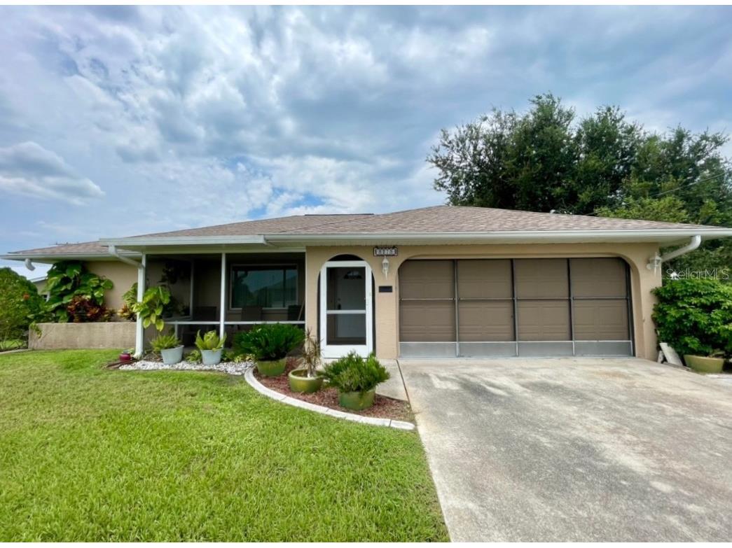 8275 SW Sunnybreeze Road Arcadia FL 34269 D6134925 image1