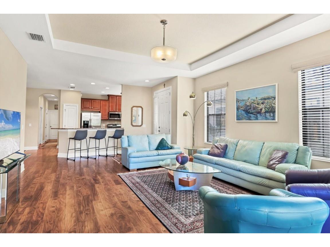 8275 Varenna Drive Sarasota FL 34231 A4672486 image10