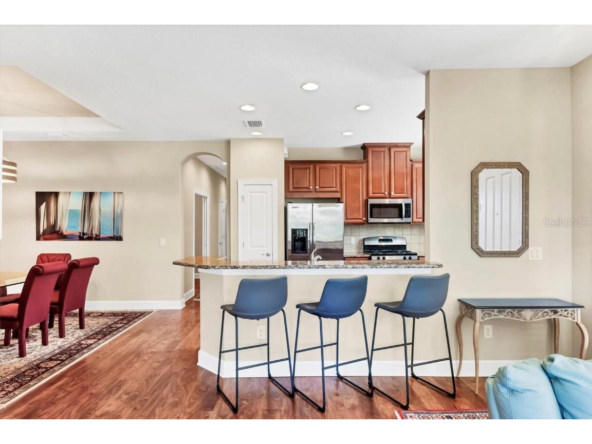 8275 Varenna Drive Sarasota FL 34231 A4672486 image11