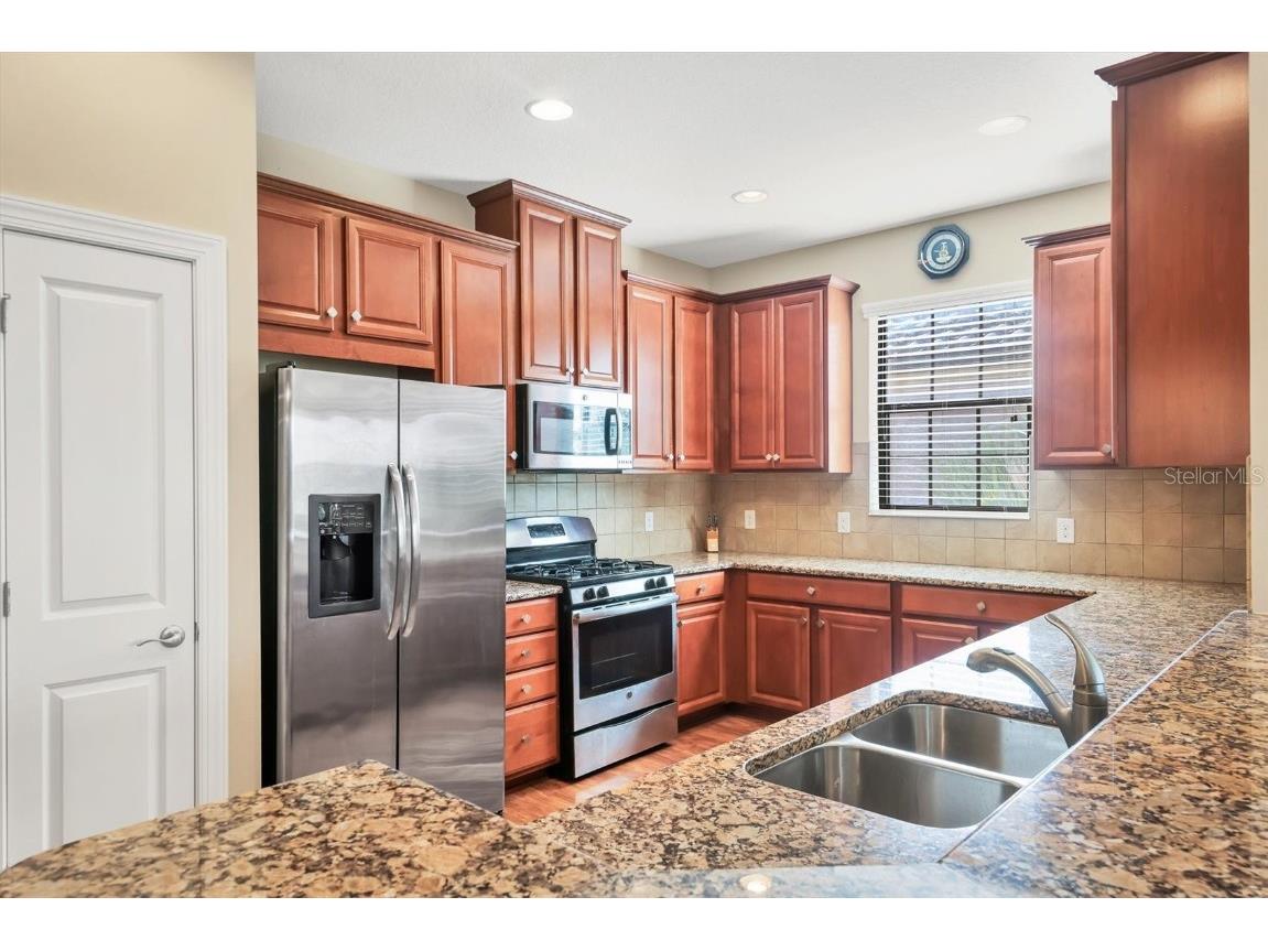 8275 Varenna Drive Sarasota FL 34231 A4672486 image12