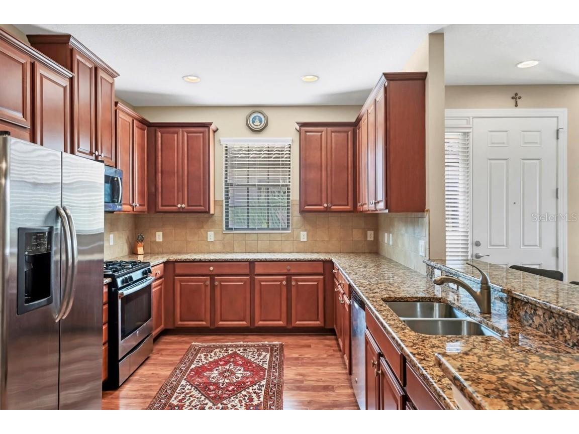 8275 Varenna Drive Sarasota FL 34231 A4672486 image13