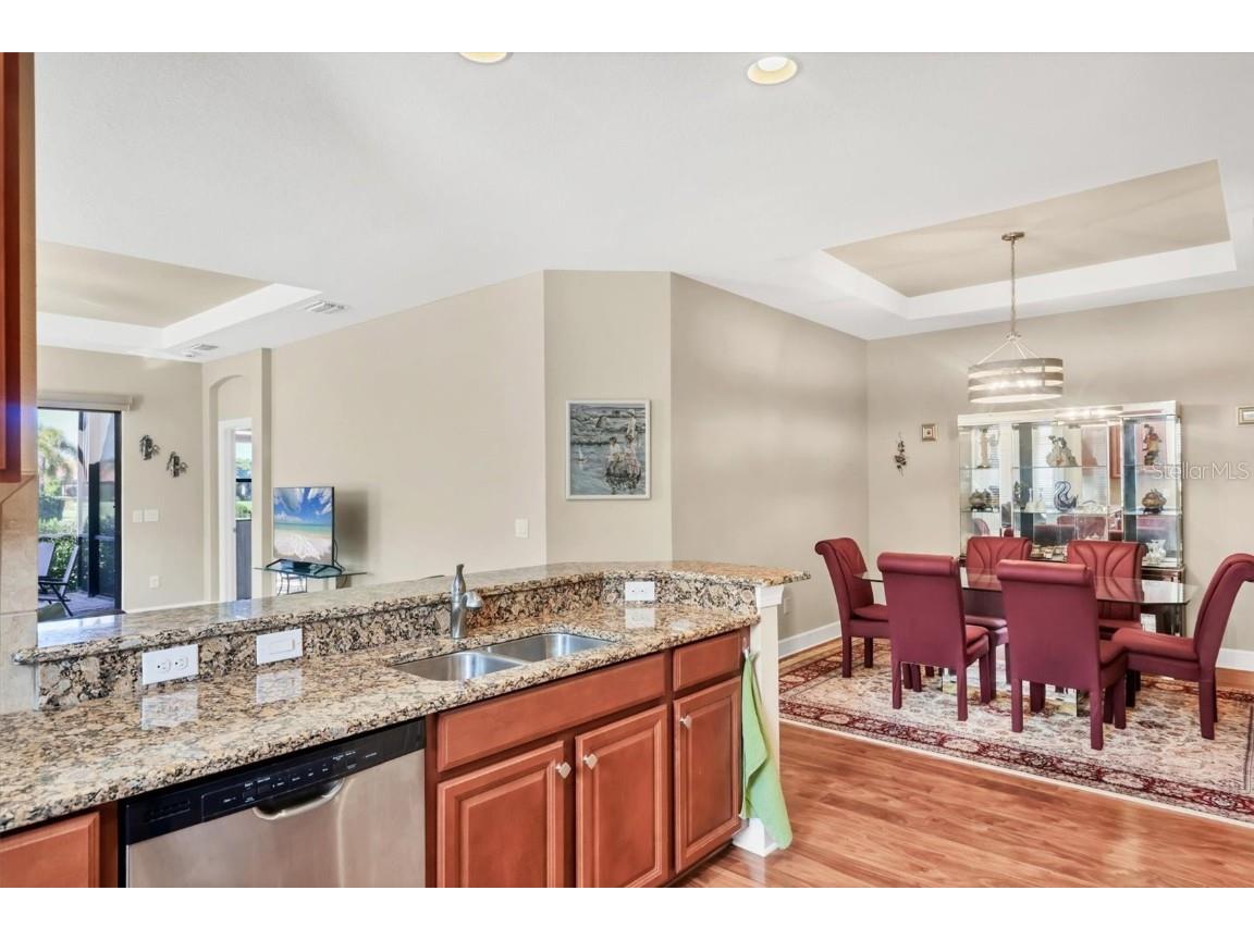 8275 Varenna Drive Sarasota FL 34231 A4672486 image14