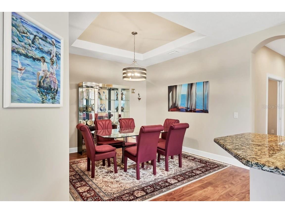 8275 Varenna Drive Sarasota FL 34231 A4672486 image15