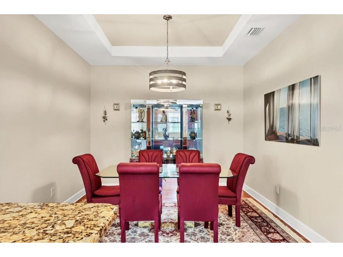 8275 Varenna Drive Sarasota FL 34231 A4672486 image16