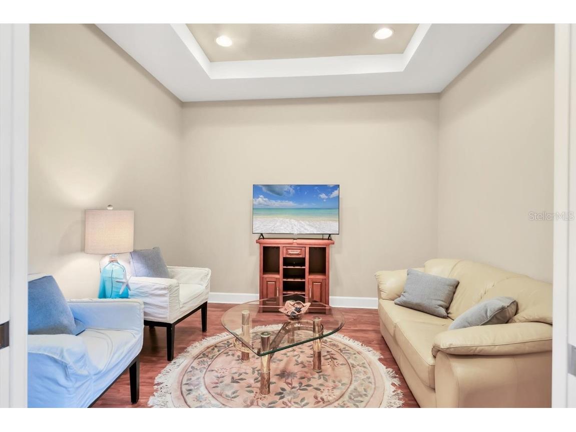 8275 Varenna Drive Sarasota FL 34231 A4672486 image17