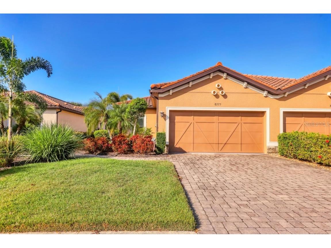 8275 Varenna Drive Sarasota FL 34231 A4672486 image2