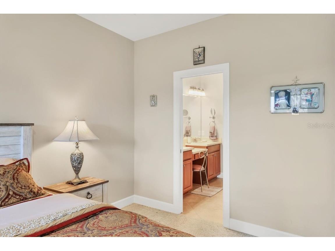 8275 Varenna Drive Sarasota FL 34231 A4672486 image20