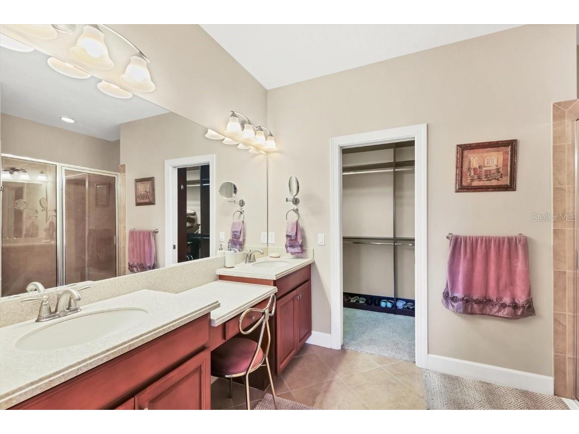 8275 Varenna Drive Sarasota FL 34231 A4672486 image21