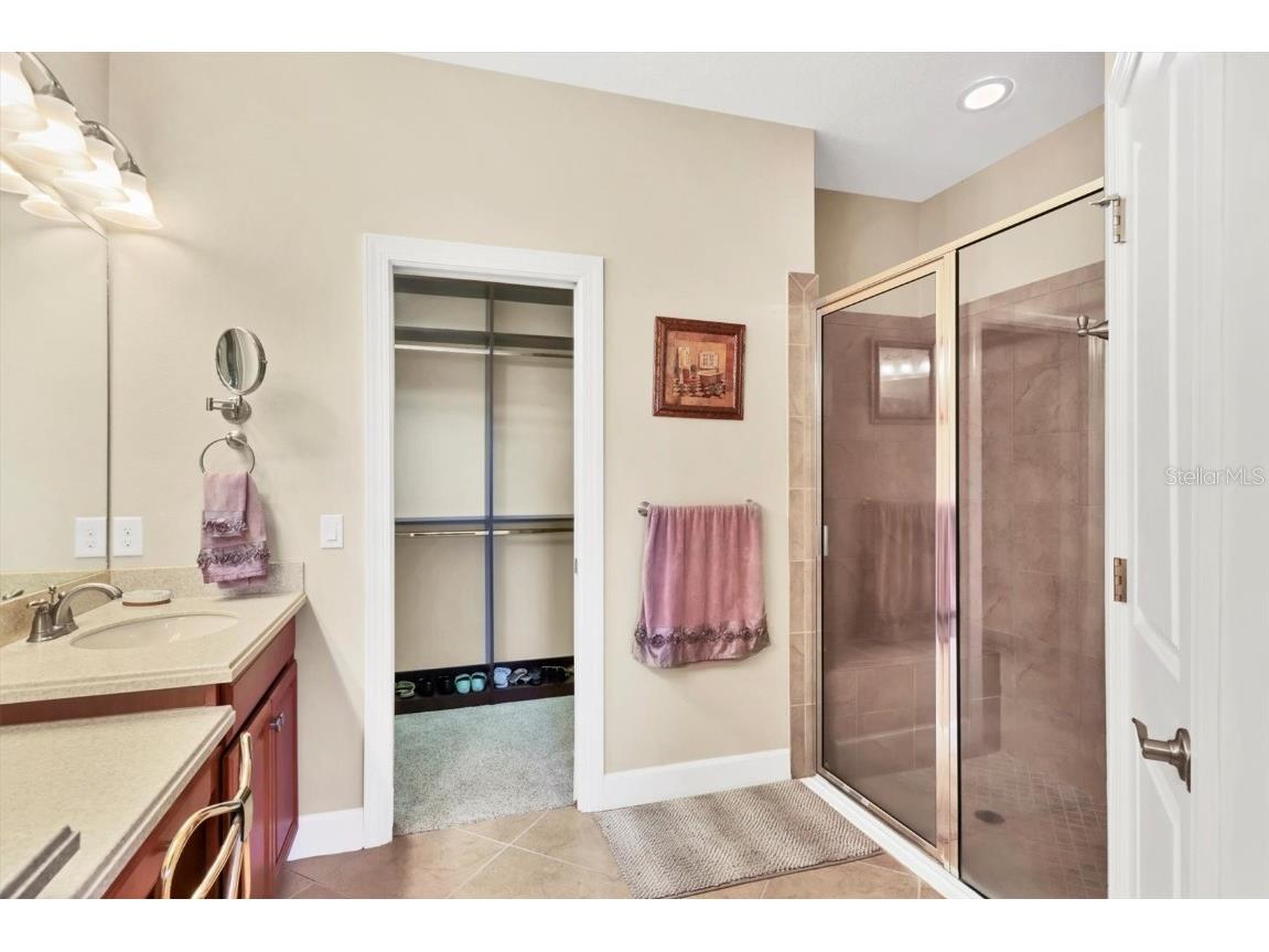 8275 Varenna Drive Sarasota FL 34231 A4672486 image22