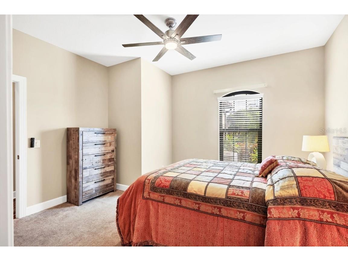 8275 Varenna Drive Sarasota FL 34231 A4672486 image25