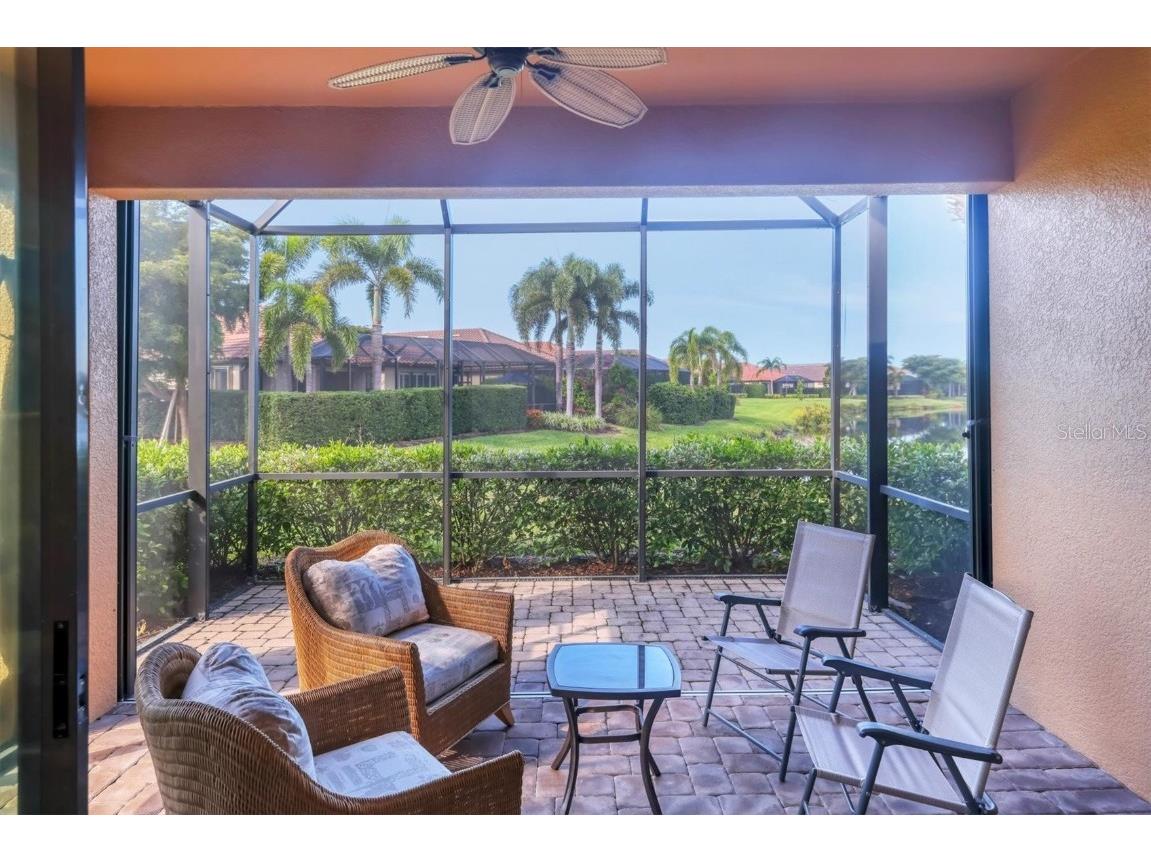 8275 Varenna Drive Sarasota FL 34231 A4672486 image28