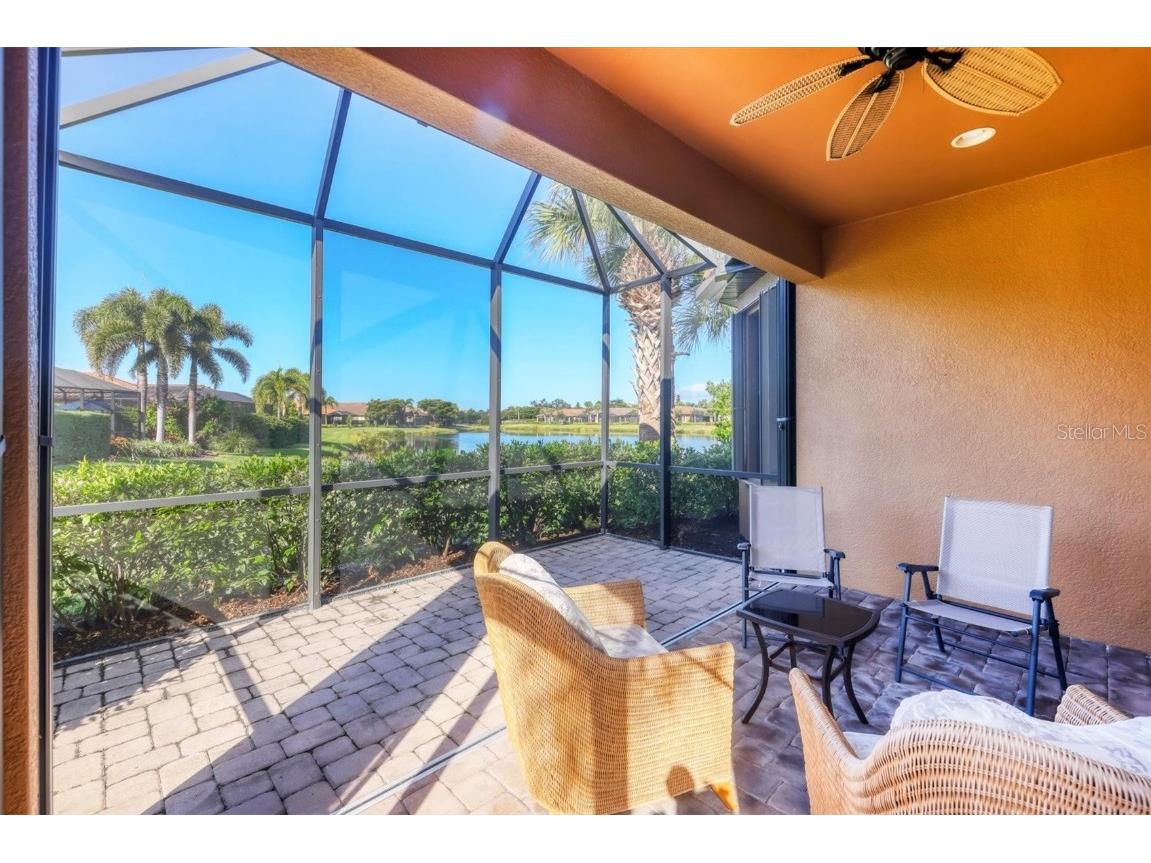 8275 Varenna Drive Sarasota FL 34231 A4672486 image29