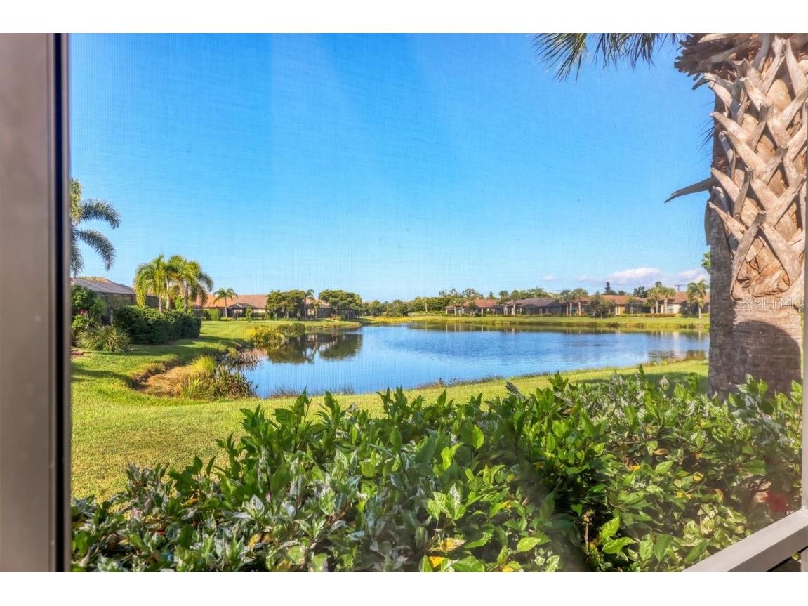 8275 Varenna Drive Sarasota FL 34231 A4672486 image31