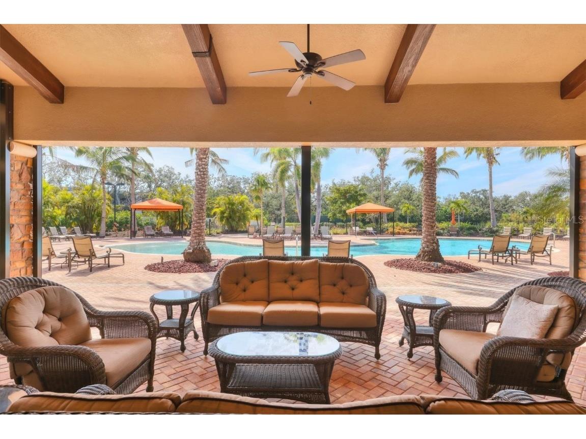 8275 Varenna Drive Sarasota FL 34231 A4672486 image42