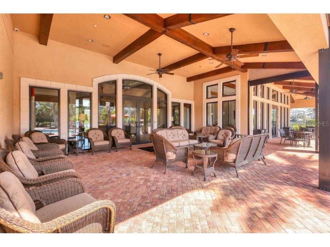 8275 Varenna Drive Sarasota FL 34231 A4672486 image43