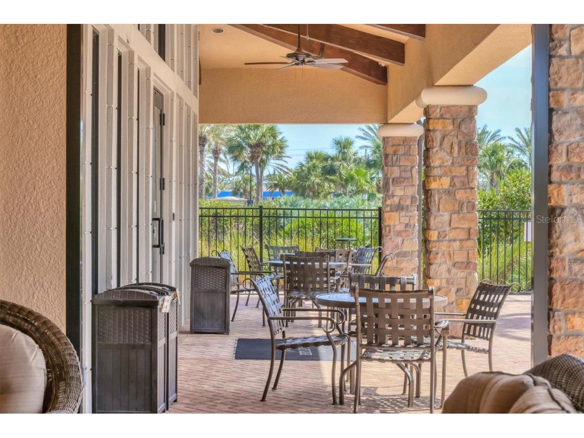 8275 Varenna Drive Sarasota FL 34231 A4672486 image44