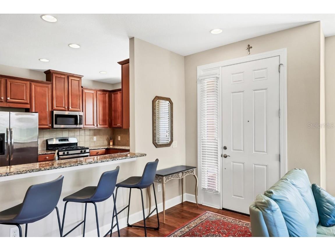 8275 Varenna Drive Sarasota FL 34231 A4672486 image5