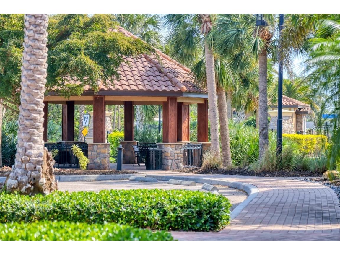 8275 Varenna Drive Sarasota FL 34231 A4672486 image50