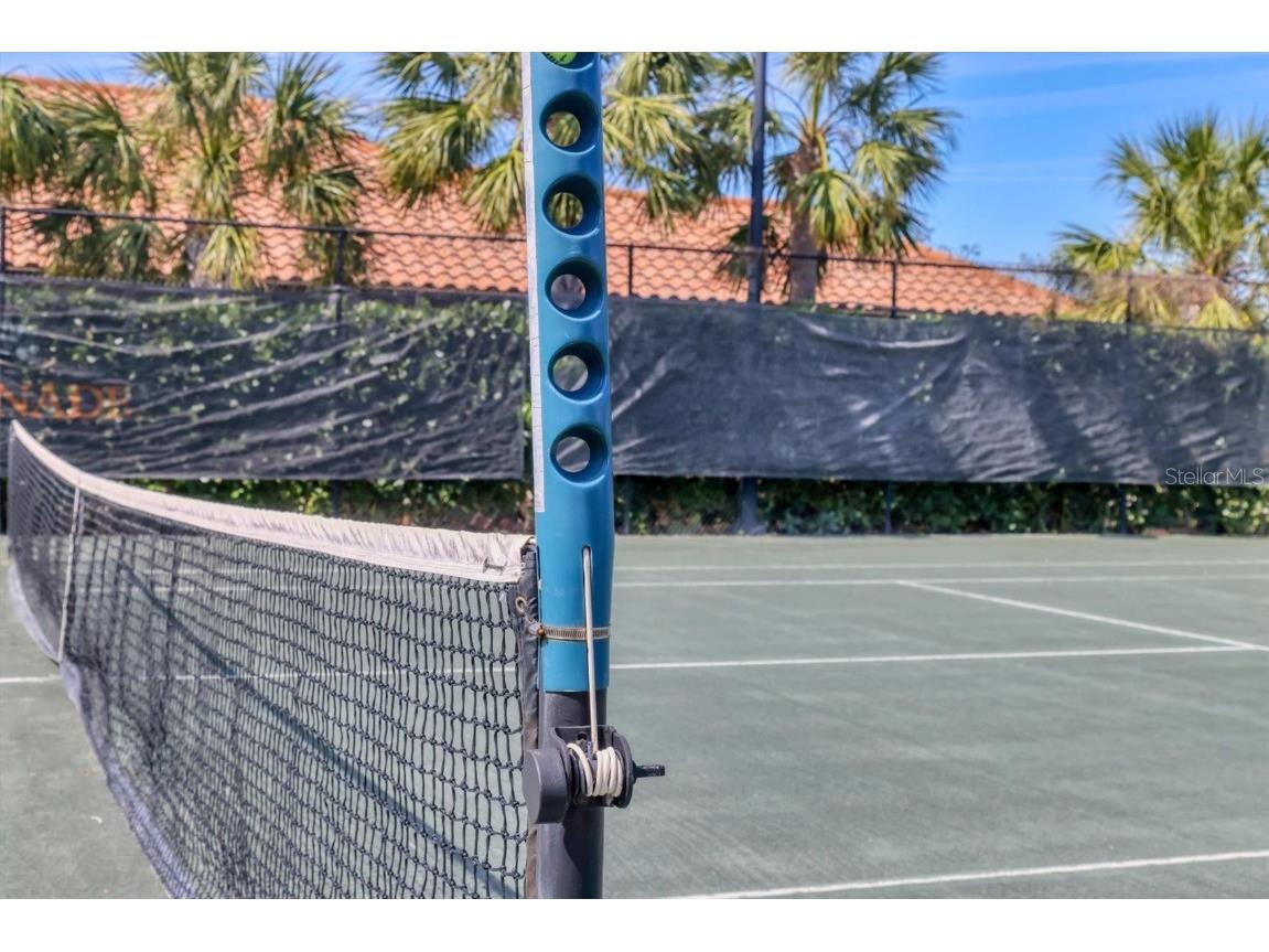 8275 Varenna Drive Sarasota FL 34231 A4672486 image52