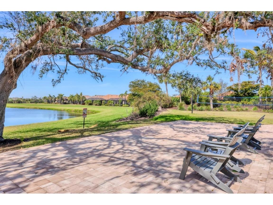 8275 Varenna Drive Sarasota FL 34231 A4672486 image59