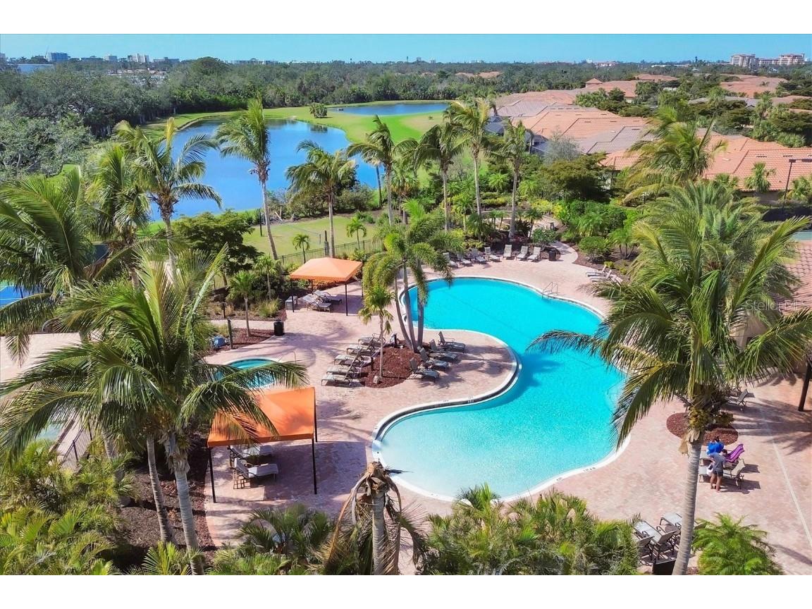 8275 Varenna Drive Sarasota FL 34231 A4672486 image60