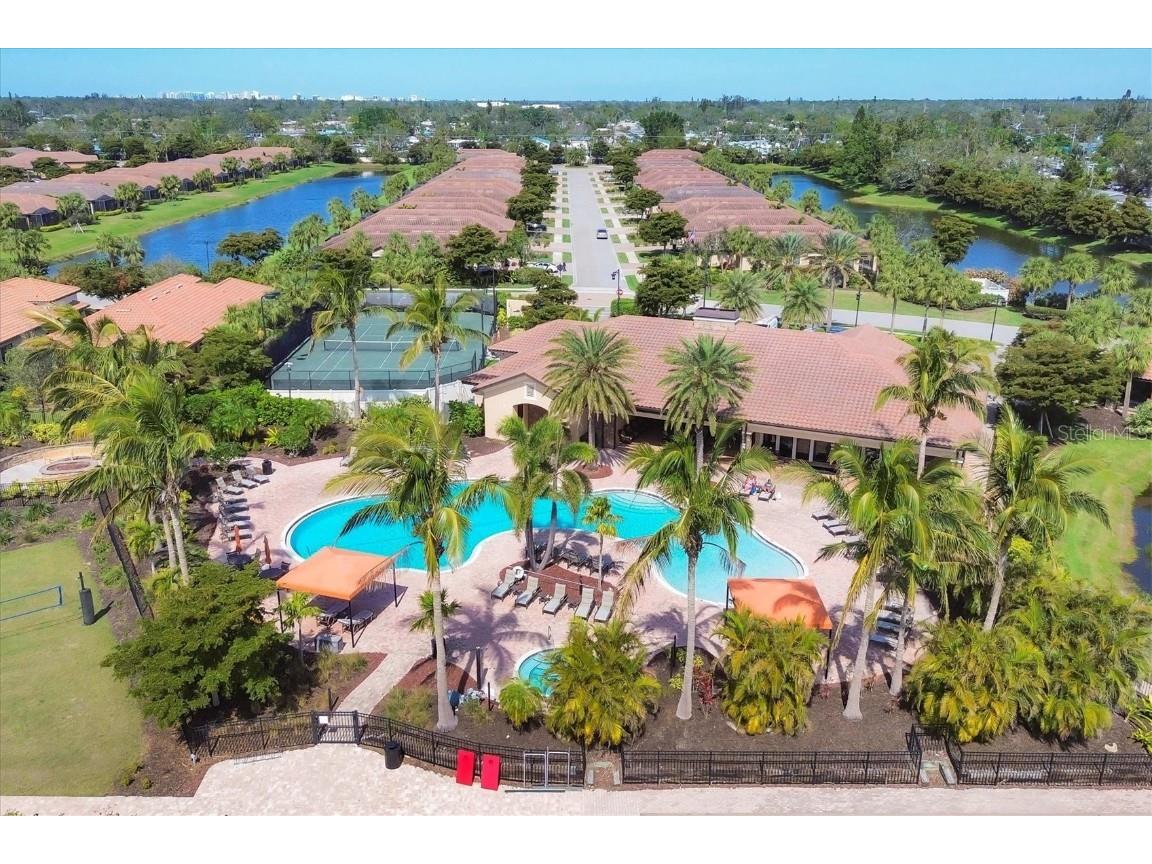 8275 Varenna Drive Sarasota FL 34231 A4672486 image62