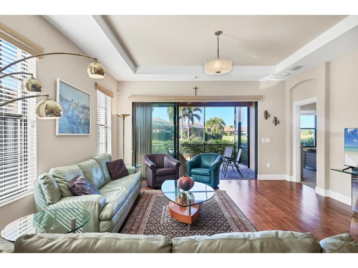 8275 Varenna Drive Sarasota FL 34231 A4672486 image8