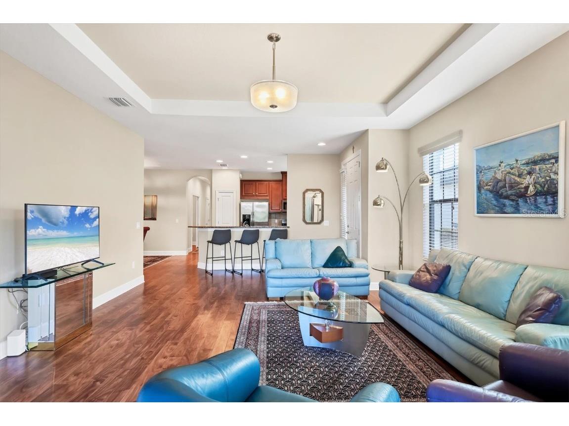 8275 Varenna Drive Sarasota FL 34231 A4672486 image9