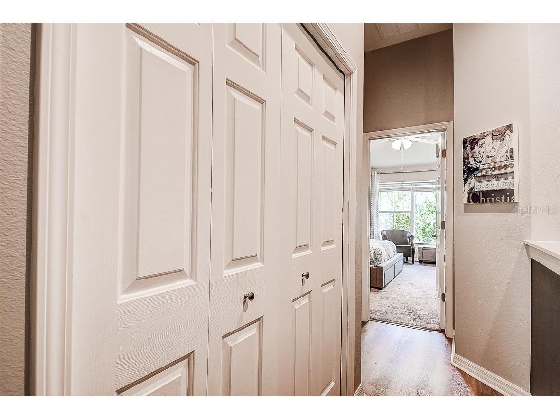 8276 66th Way N Pinellas Park FL 33781 U8251585 image1