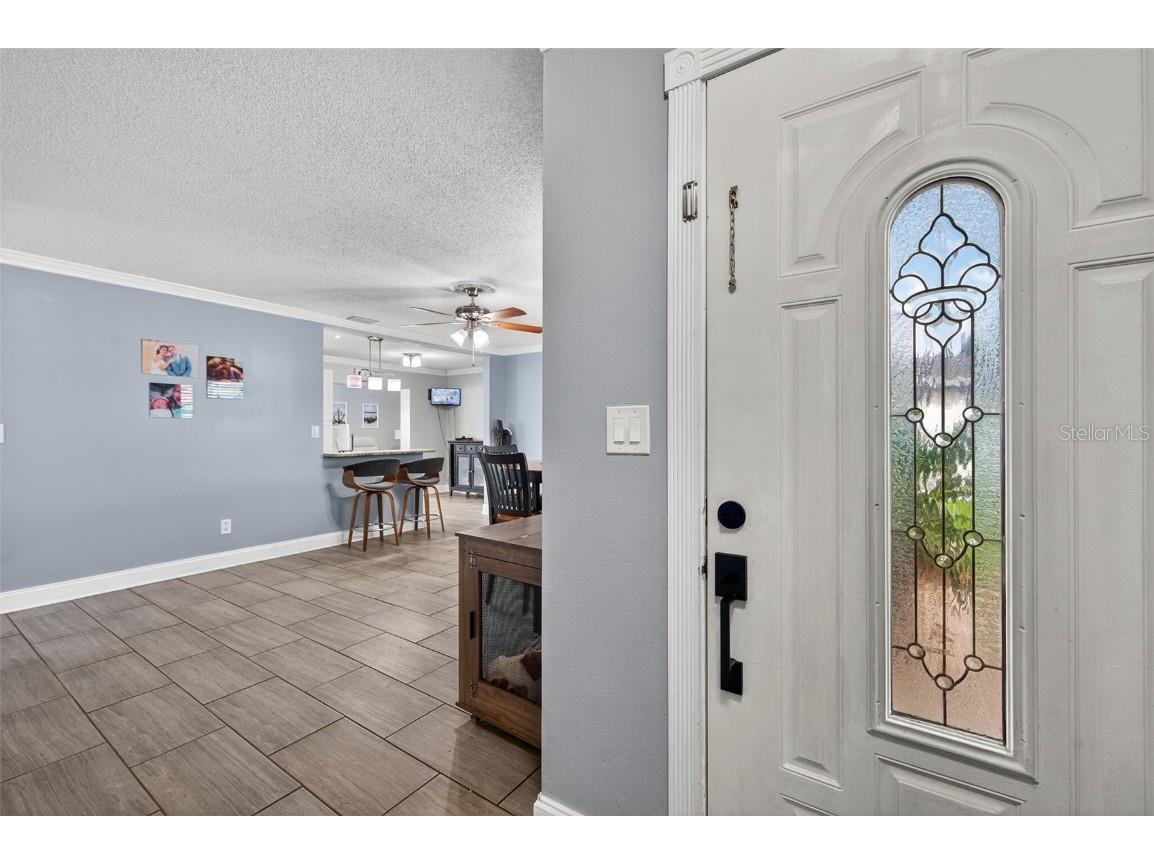 8276 91st Street Seminole FL 33777 TB8429471 image10