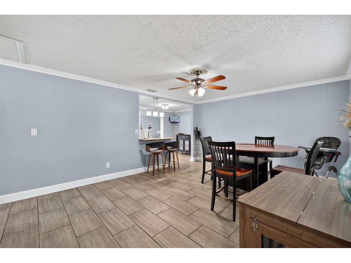 8276 91st Street Seminole FL 33777 TB8429471 image11