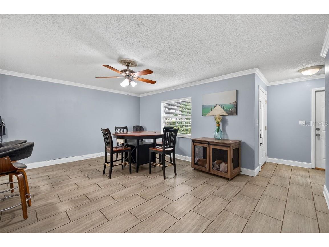 8276 91st Street Seminole FL 33777 TB8429471 image12