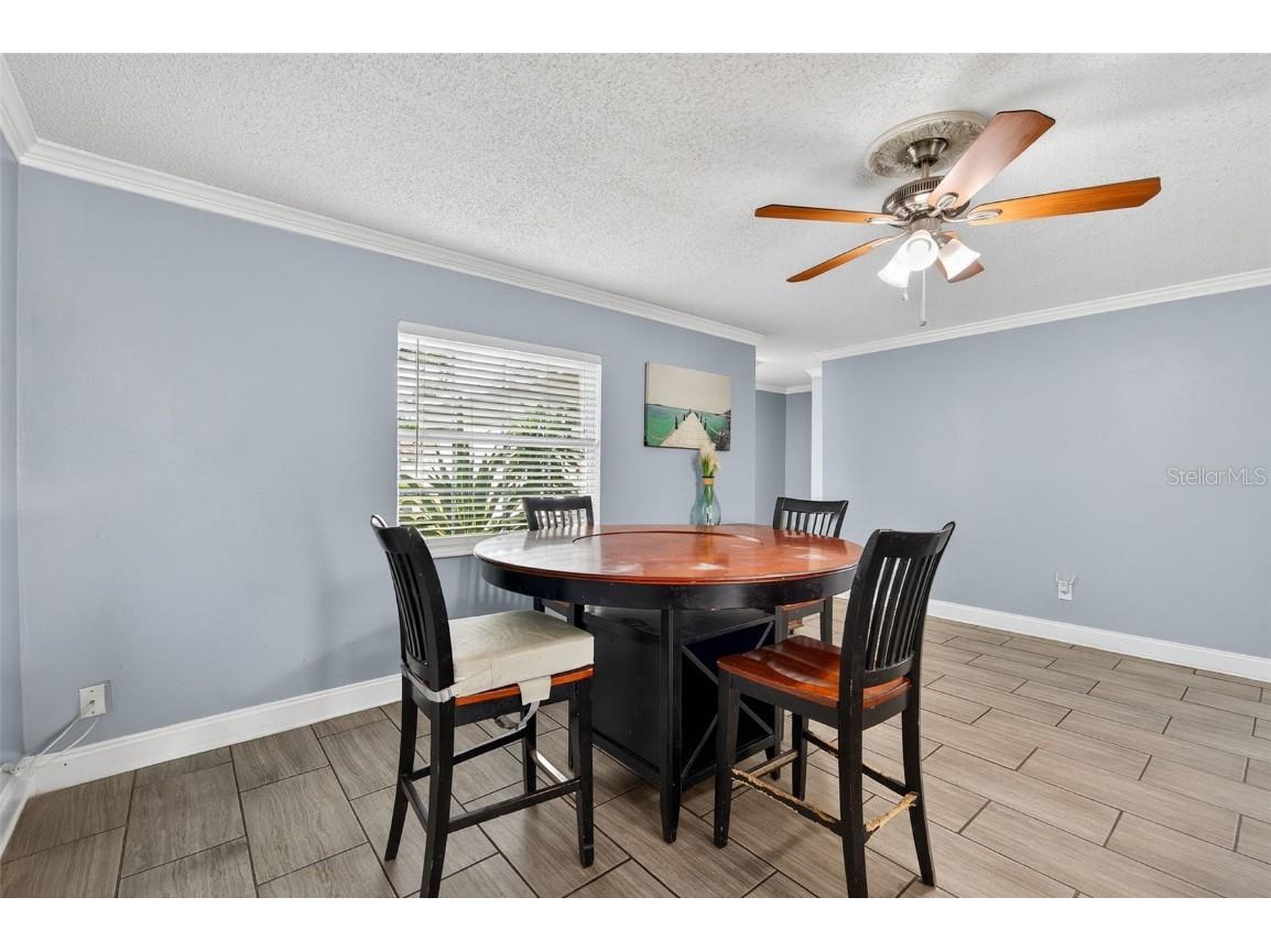 8276 91st Street Seminole FL 33777 TB8429471 image13