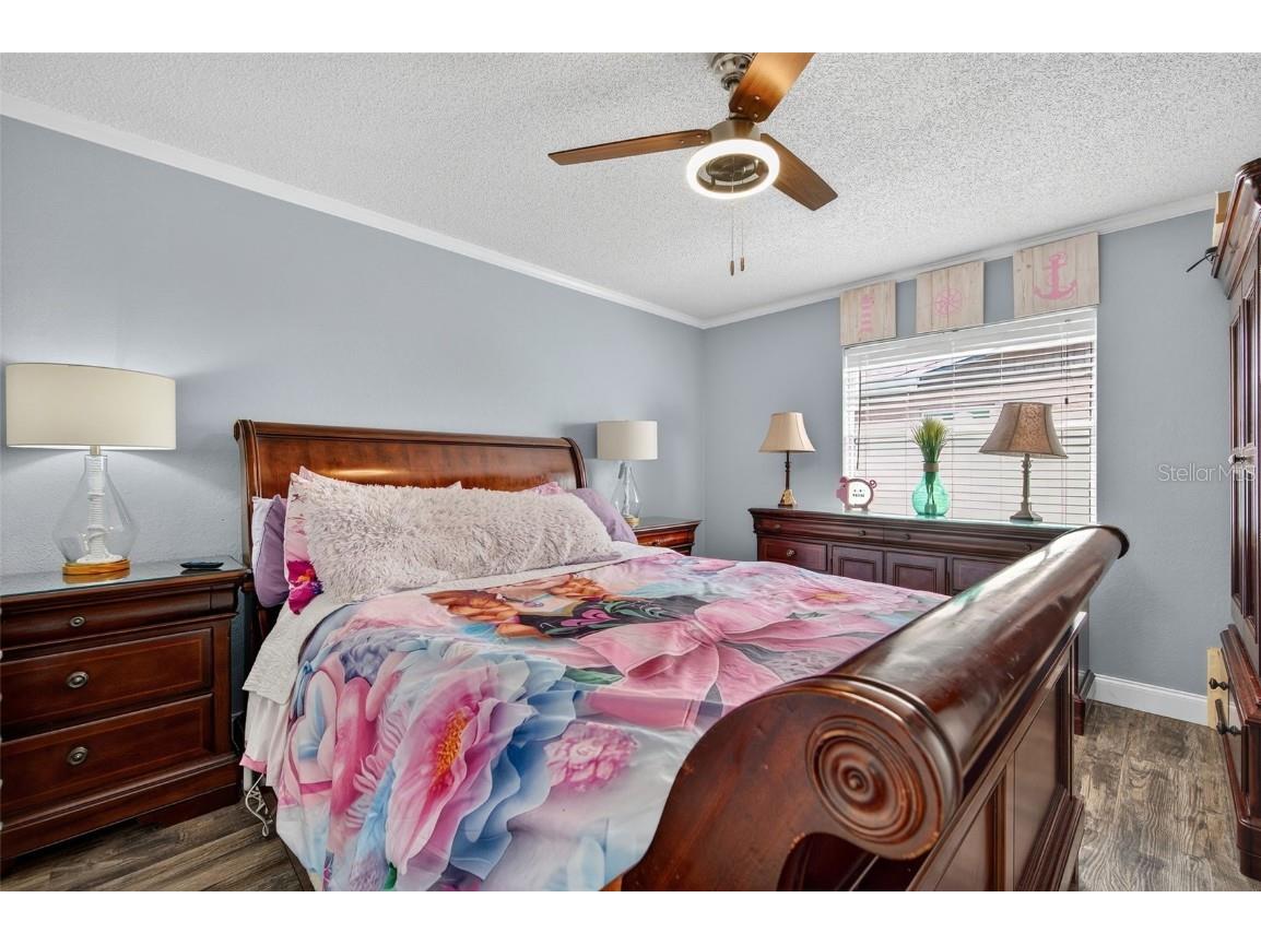 8276 91st Street Seminole FL 33777 TB8429471 image14