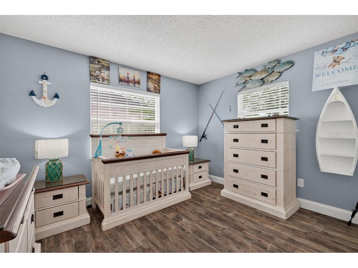 8276 91st Street Seminole FL 33777 TB8429471 image16