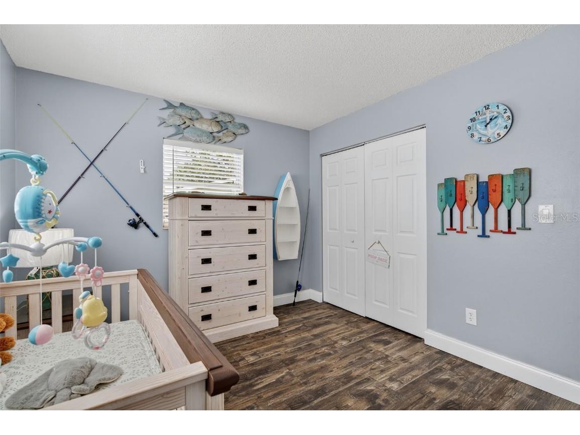 8276 91st Street Seminole FL 33777 TB8429471 image17